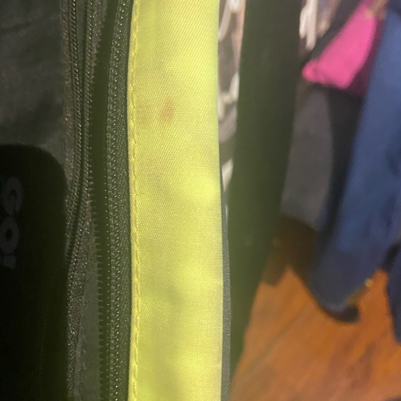 Go Sac - Picture 4 of 7